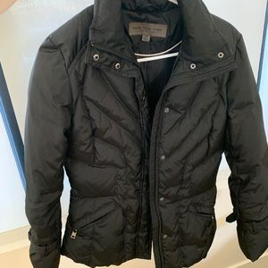 Andrew Marc of New York Puffer Coat
